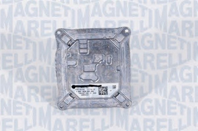 MAGNETI MARELLI 711307329251 -  Устройство управления, освещение